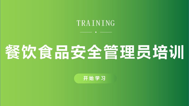 选择OEM还是ODM，主要取决于以下因素：
