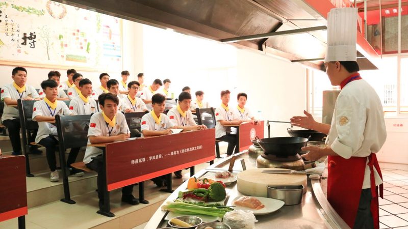 食品招商厂家资质标准解析：如何确保食品质量安全