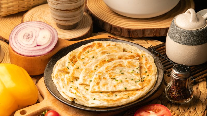 误区：价格越高的调味品质量越好