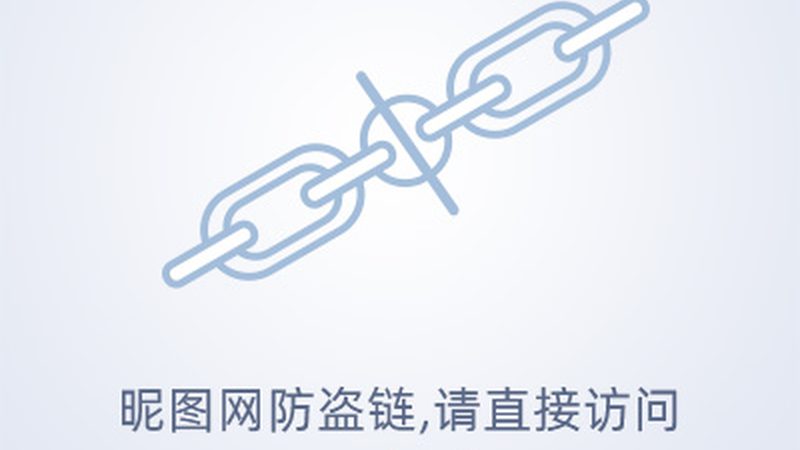 成都糖果批发，揭秘高效流程步骤