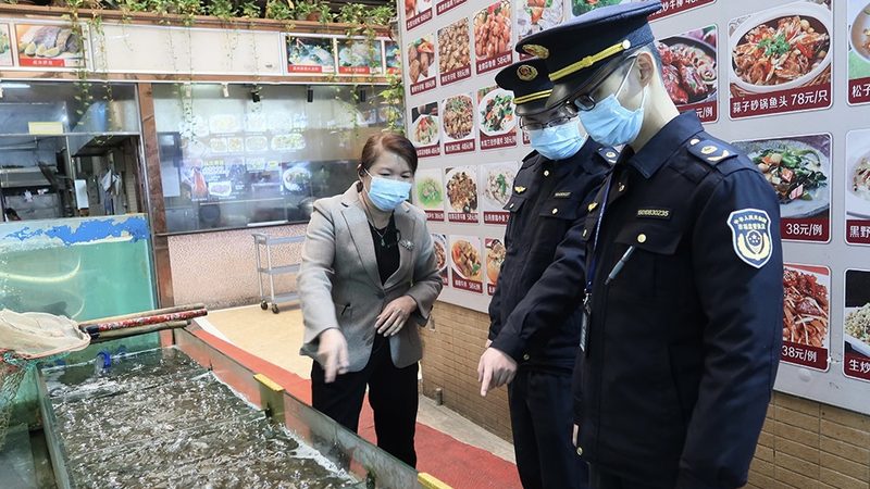 揭秘四川复合调味料生产公司排名背后的秘密