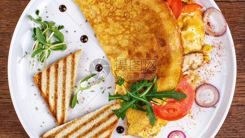 食品OEM代工打样，揭秘那些你不可不知的标准规范