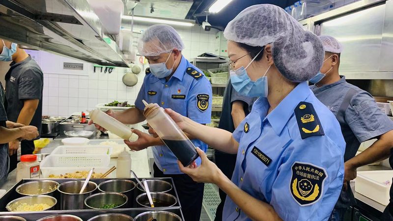 粮油选购，你真的了解吗？**