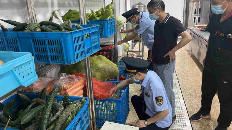 休闲食品包装尺寸优化：如何提升用户体验与成本效益