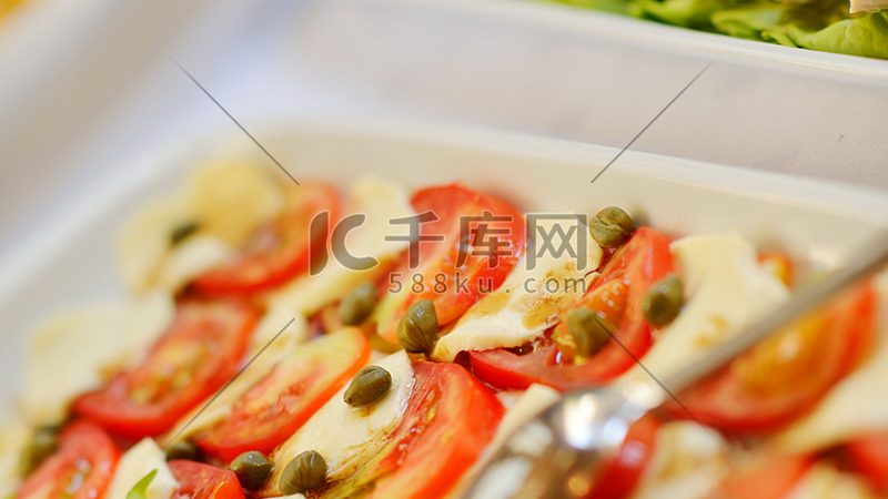 复合调味品OEM：揭秘行业背后的秘密**
