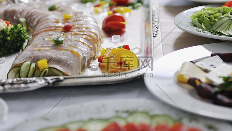 北京休闲食品批发市场辣条进货