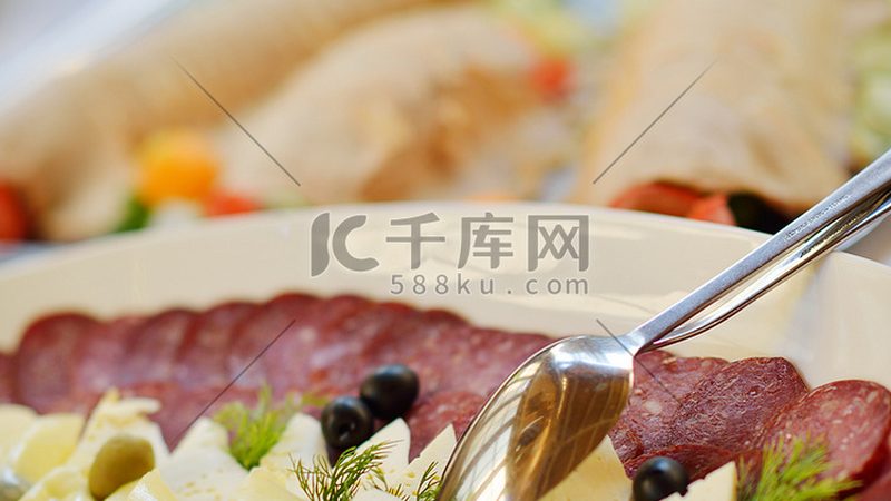 坚果炒货加盟品牌如何挑选？揭秘行业五大关键因素