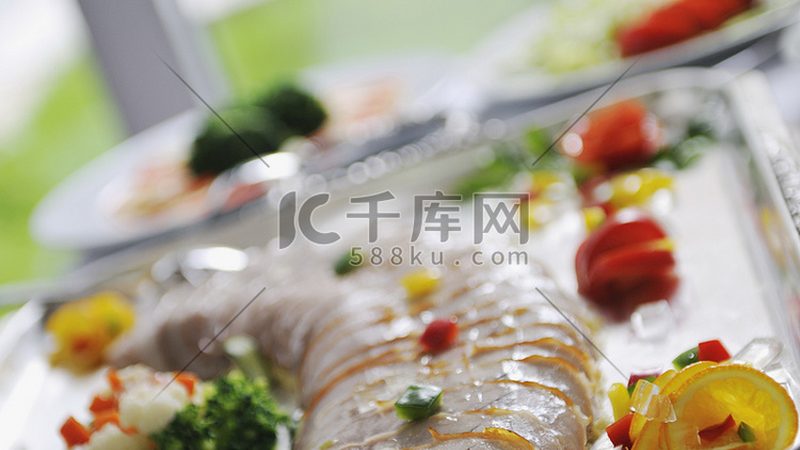 小包装散装膨化食品，批发报价背后的秘密**