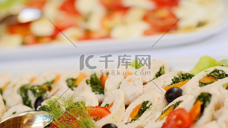 电商平台膨化食品检测报告：揭秘背后的标准与要求