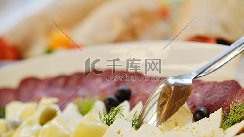 米面制品定制，揭秘背后的生产工艺与选择要点