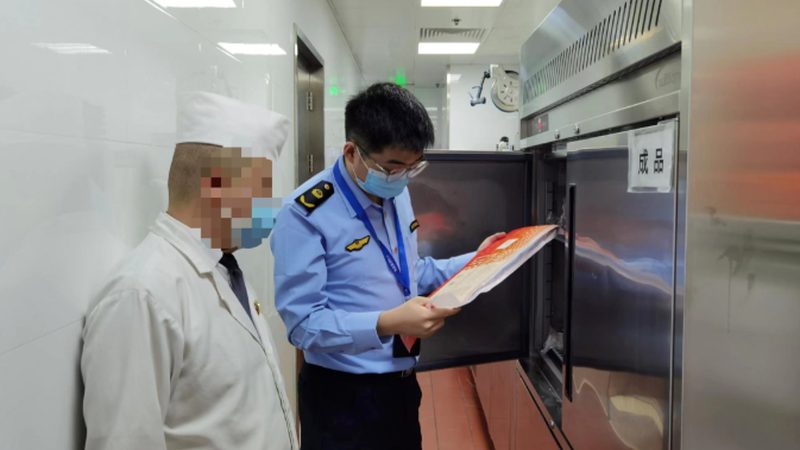 零食批发厂家直销哪家好