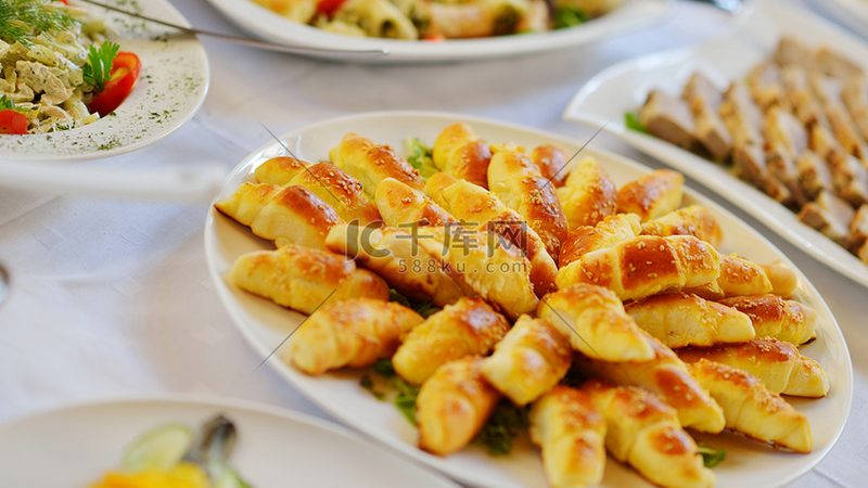 速冻食品价格之谜：揭秘便宜背后的真相