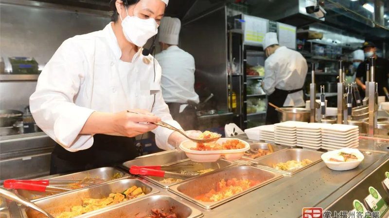 休闲食品批发：揭秘十大品牌背后的价格之谜