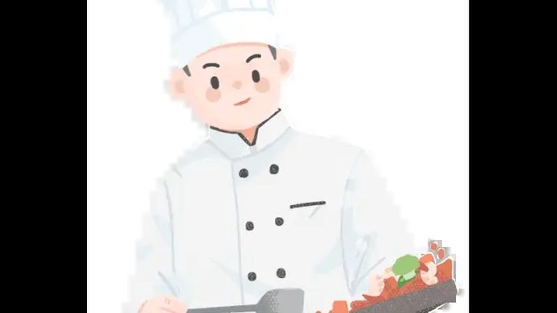 社区团购食材配送加盟，如何把握行业脉搏？**