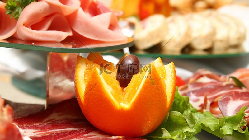 火锅底料代加工：样品提供背后的工艺与标准