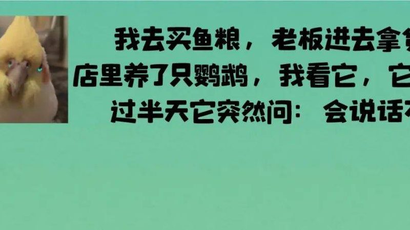 休闲食品包装尺寸设计的五大关键考量