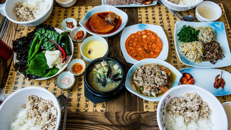牛油火锅底料：揭秘其背后的制作工艺与品质保障**