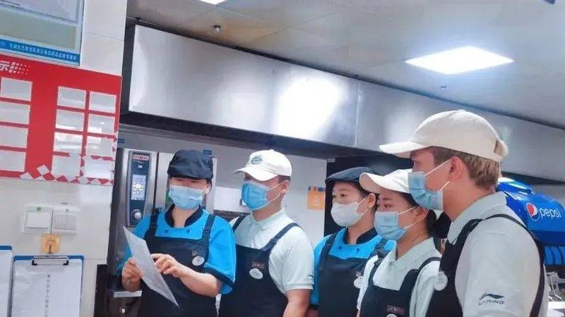 香辣火锅底料定制，揭秘背后的工艺与标准