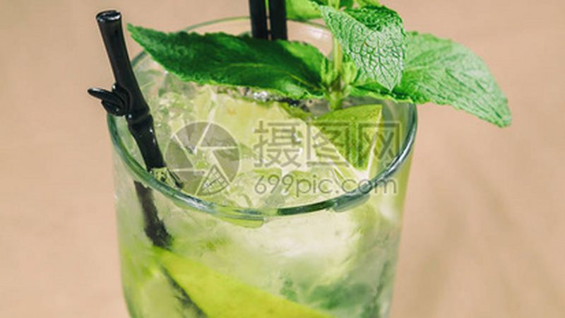 火锅底料代发，如何选择靠谱公司？**