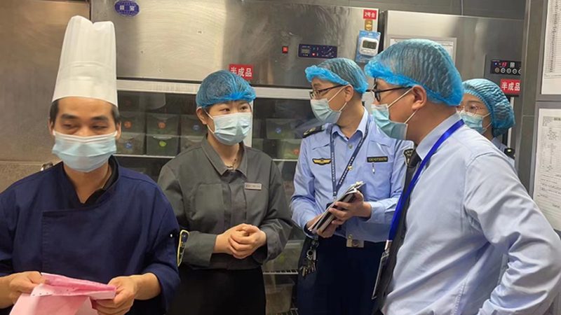 坚果炒货加盟代理，这些排名背后的真相
