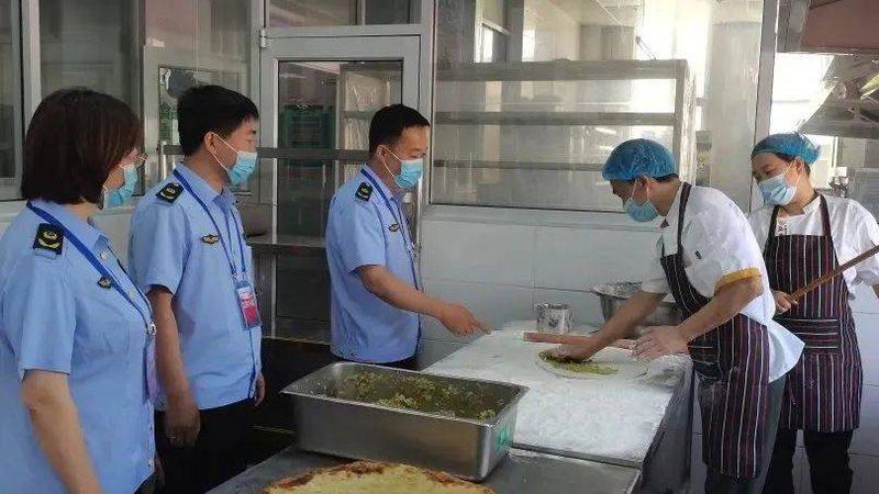 休闲食品代加工：揭秘报价背后的关键因素**