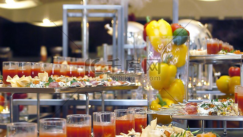 小标题：一、番茄火锅底料的魅力所在