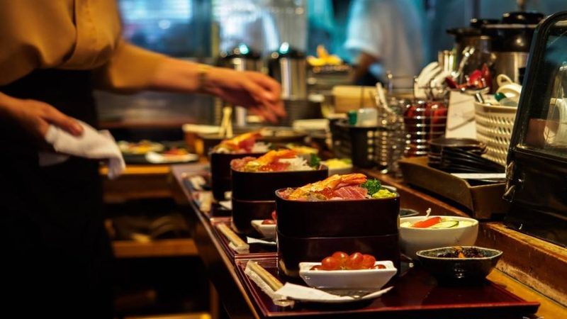 餐饮加盟店员工管理成本控制的关键因素