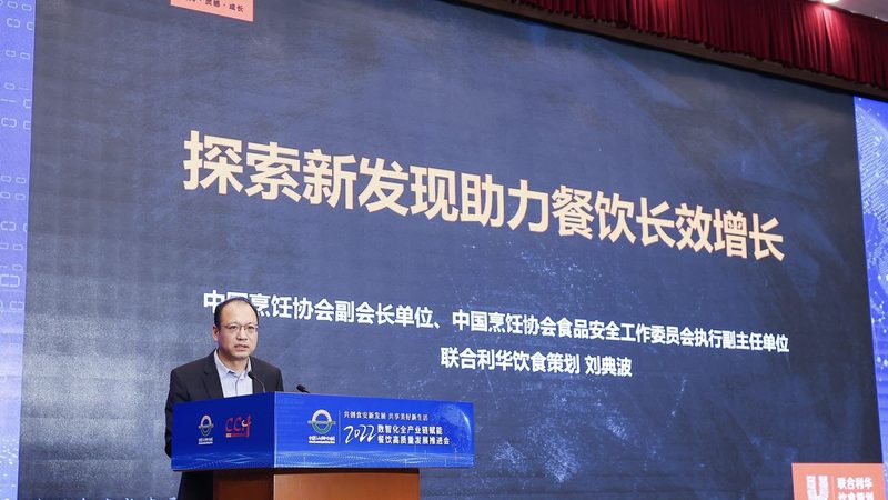 饼干保质期国家标准揭秘：如何正确理解与测试
