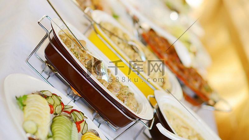 喜糖礼盒在储存过程中，应注意以下几点：