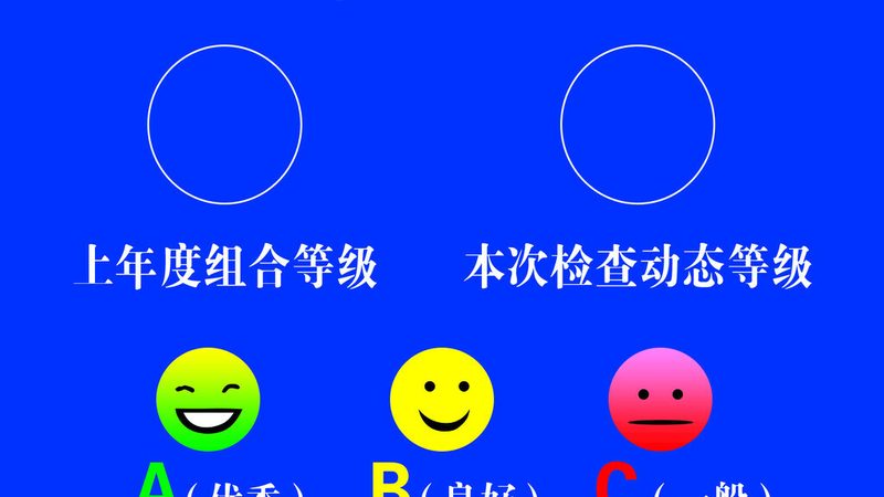 宿舍生活的甜蜜与咸香：饼干的选择指南