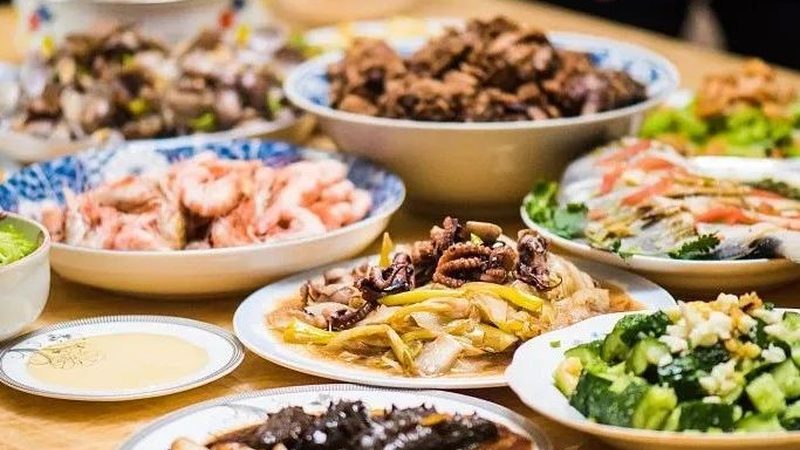牛轧糖切块不碎的秘诀：掌握这几点，轻松享受美味**