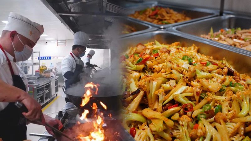成都坚果炒货批发市场行情解析：趋势与挑战并存