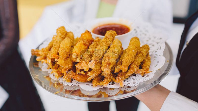 休闲食品临期界限在哪里？揭秘保质期背后的真相