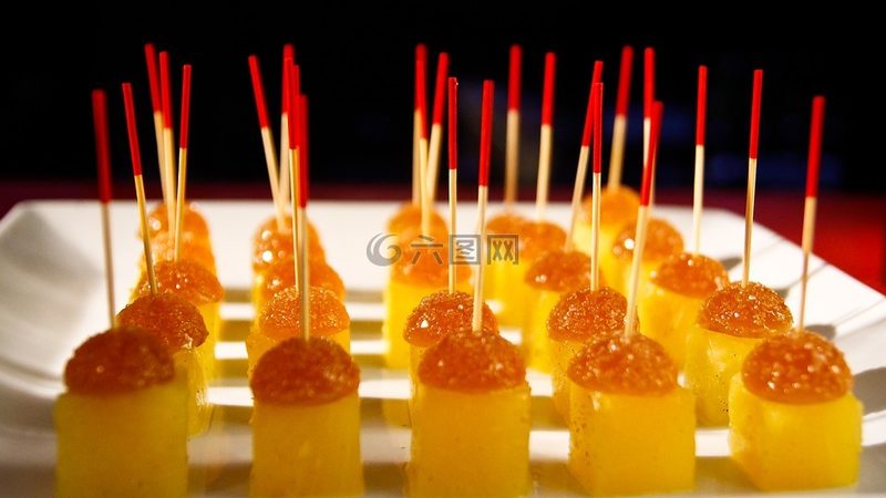 无水火锅底料的独特魅力：揭秘其制作工艺与营养价值