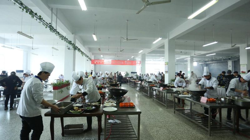 烘焙原料规格参数：如何选择优质批发供应商